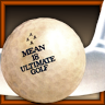 Mean 18 Ultimate Golf