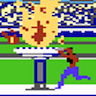Summer Games