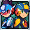 Rockman.EXE: Operate Shooting Star