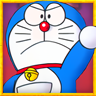 Doraemon: Nobita to 3 Tsu no Seireiseki