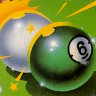 Champion Billiards
