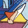 Zaxxon