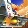 Exerion