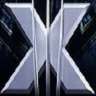 X-Men: The Official Game