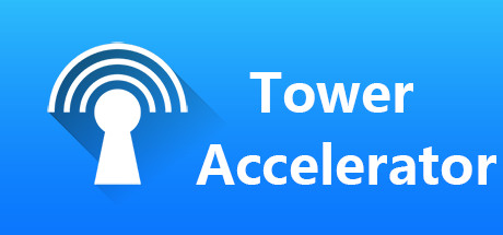 Tower Accelerator