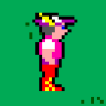 King's Quest: Quest for the Crown