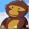 Bloons