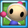 Bomberman