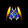Summer Carnival '93: Nexzr Special