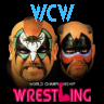 WCW World Championship Wrestling