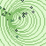 Wormhole