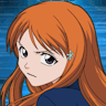 Bleach: Blade Battlers