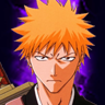 Bleach: Blade Battlers 2nd