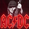 AC/DC Live: Rock Band Track Pack