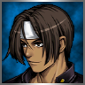 The King of Fighters: NeoWave