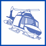 Choplifter