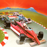Pole Position II