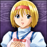 Ys III: Wanderers from Ys