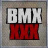 BMX XXX