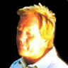 Jack Nicklaus' Greatest 18 Holes of Major Championship Golf