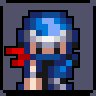 G.G Series: Ninja Karakuri Den