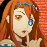 Steal Princess