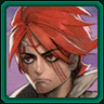 Metal Max 3