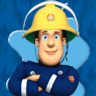 Fireman Sam