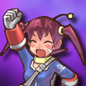 KoroKoro Post Nin