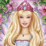 Barbie as The Island Princess