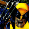 Wolverine: Adamantium Rage