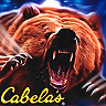 Cabela's Big Game Hunter 2005 Adventures