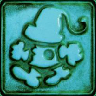 Moon: Remix RPG Adventure