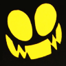 Okage: Shadow King