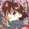 Umihara Kawase Shun: Second Edition