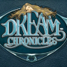 Dream Chronicles