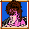 Hokuto no Ken 3: Shinseiki Souzou Seiken Retsuden