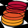 Videocart-19: Checkers