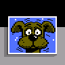 Scrapyard Dog