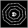 Star Castle
