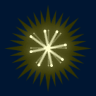 Solar Quest