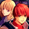 Ys: The Oath in Felghana