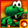 Croc: Legend of the Gobbos