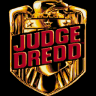 Judge Dredd