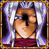 Yu-Gi-Oh! Reshef of Destruction