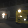 Side by Side: Special 2000