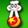 Glover