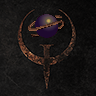 Quake