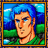 Ys III: Wanderers from Ys