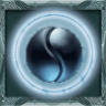Speedball 2: Evolution
